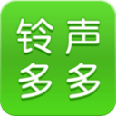 足彩网 · 欧联杯十月比赛周 主题配图