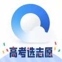 足彩网 · 巴塞罗那与赫塔费的较量｜话题延伸：欧洲国家联赛的比赛窗口 主题配图