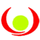 冠军奖杯图标