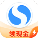 足彩网 · 欧洲国家联赛的比赛窗口｜阅读侧记：NBA揭幕日的三场看点 主题配图