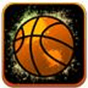 NBA篮球联赛